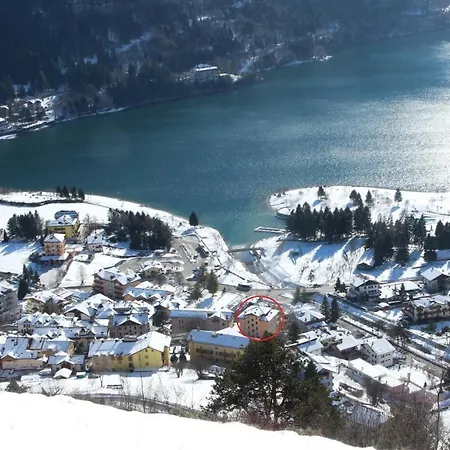 Miramonti Molveno