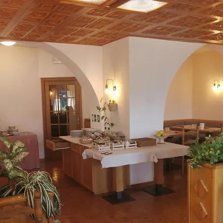 Miramonti Molveno