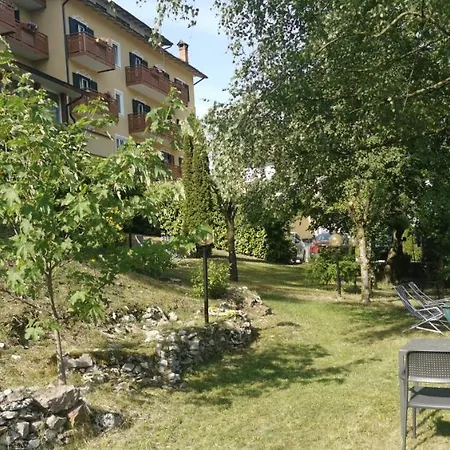 Miramonti 3*