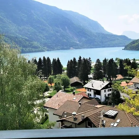 Miramonti Hotel