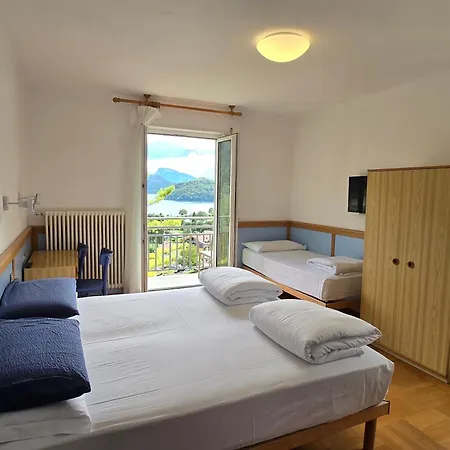 Miramonti Molveno