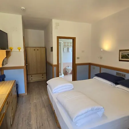 Miramonti Molveno